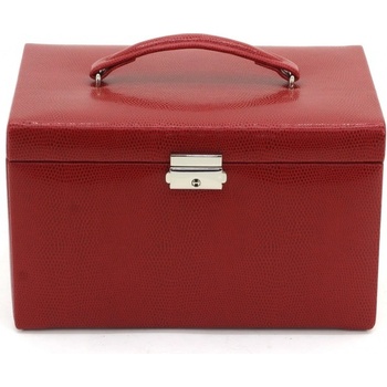 Friedrich Lederwaren šperkovnica Jolie 2.0 23255-40