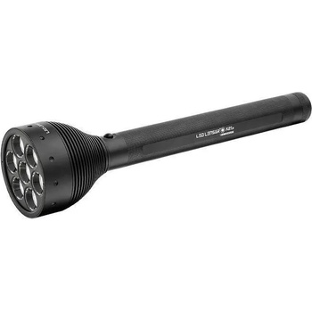 Image 1 of Ledlenser X21R 501967