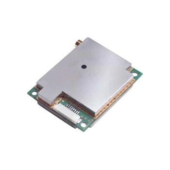 Image 1 of Garmin GPS 15H