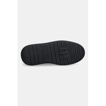 Fly London Велурени апрески Fly London DERE725FLY (P601725003)