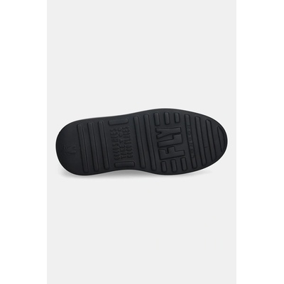 Fly London Велурени апрески Fly London DERE725FLY (P601725003)