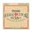 Dunlop DUQ201 - Ukulele Strings