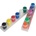 Sense Темперни бои, basic, 12 бр (10242)