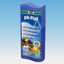 JBL pH-Plus 100 ml