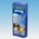 JBL pH-Plus 100 ml