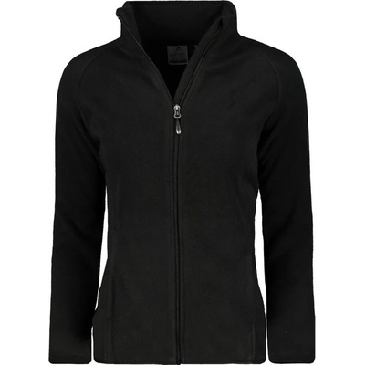 Outhorn HOZ18-PLD600 deep black