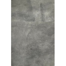 Egibi Wall SPC Orion 6628 2,23m²