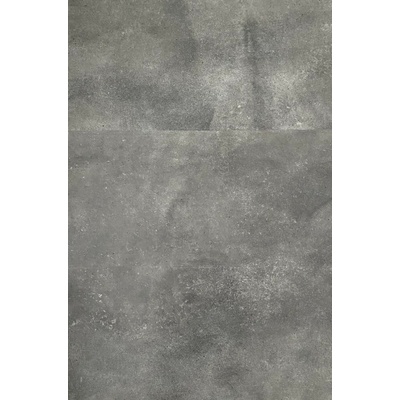 Egibi Wall SPC Orion 6628 2,23m²