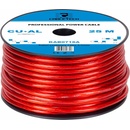 Cabletech 4,5mm