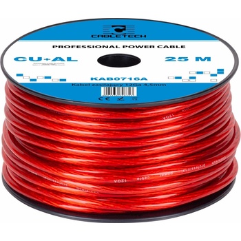 Cabletech 4,5mm
