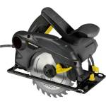 PROTECO 5101PO160 Ръчен циркуляр