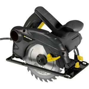 PROTECO 5101PO160 Ръчен циркуляр