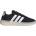 Adidas Обувки Barreda Decode