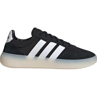 Adidas Обувки Barreda Decode