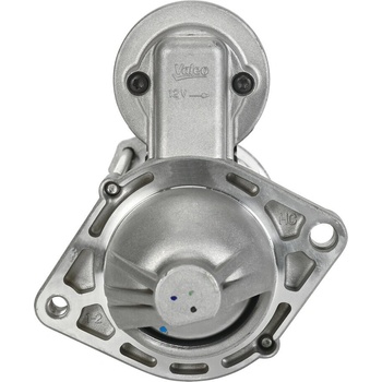 Štartér VALEO 460477