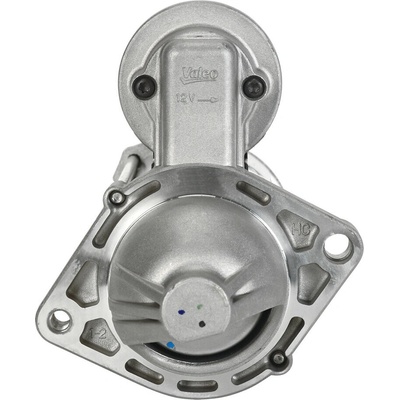 Štartér VALEO 460477