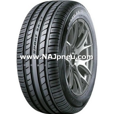 Superia SA-37 215/40 R18 89Y