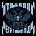 Stillborn Netherworlds 1 CD