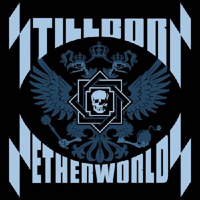 Stillborn Netherworlds 1 CD
