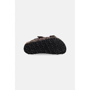 Birkenstock чехли за деца Arizona (1032698.26.35)