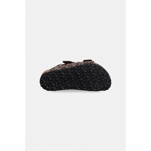 Birkenstock чехли за деца Arizona (1032698.26.35)