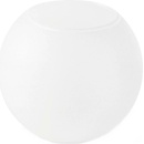TK Lighting 7432