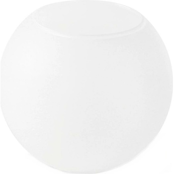 TK Lighting 7432