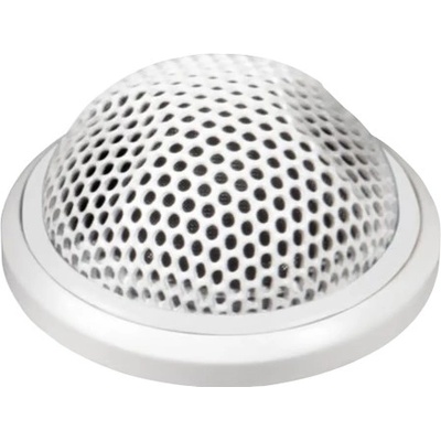 Shure MX395W/BI