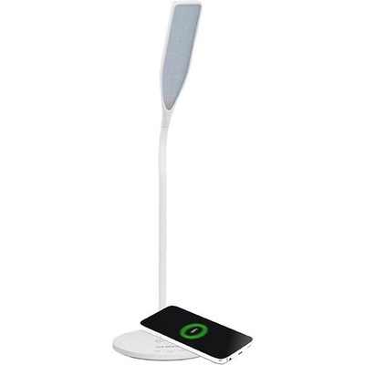 Orava WCH-003=