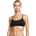 Aquafeel 23070 bikini top - Black (Black)