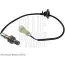 Lambda sonda BLUE PRINT ADK87022