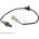 Lambda sonda BLUE PRINT ADK87022