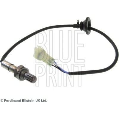 Lambda sonda BLUE PRINT ADK87022