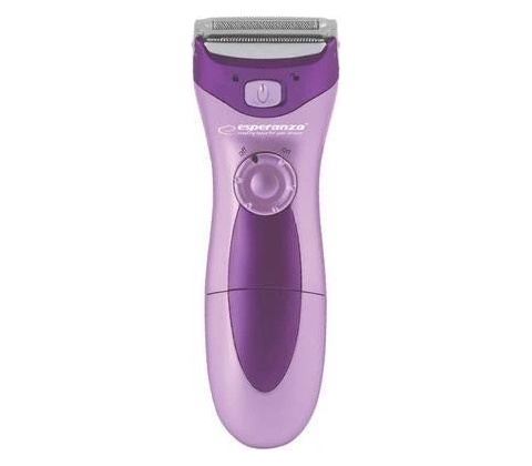 Esperanza EBG003V