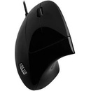 Adesso iMouse E9