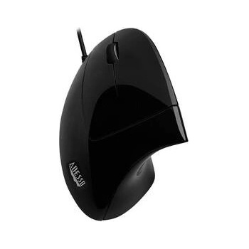 Adesso iMouse E9