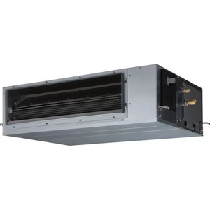 Fuji Electric RDG45LHTBP / ROG45LBTA Климатици