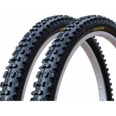 Kenda K-816 26x1,95