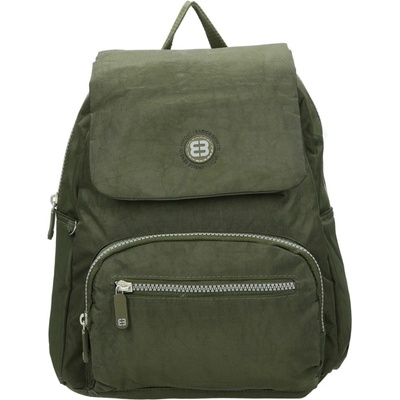 Enrico Benetti Frances 66835 Olive 8L