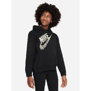 Nike Суитшърт g os po