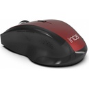 Image 1 of INCA IWM-500GLK