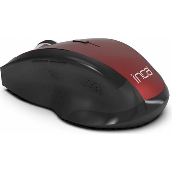 Image 1 of INCA IWM-500GLK