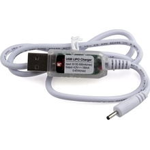 Associated SC28 USB nabíjecí kabel