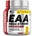 Nutrend EAA Mega Strong Powder 300 g портокал с ябълка