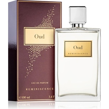 Image 1 of Reminiscence Oud EDP 100 ml Tester