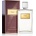 Reminiscence Oud EDP 100 ml Tester