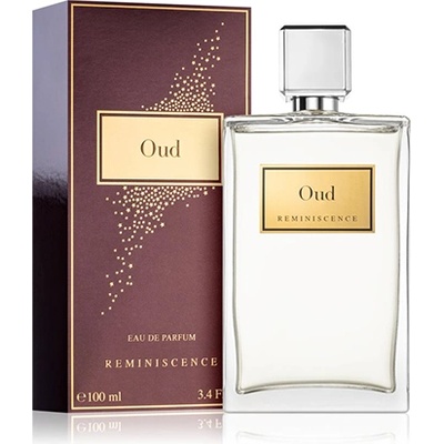 Reminiscence Oud EDP 100 ml Tester