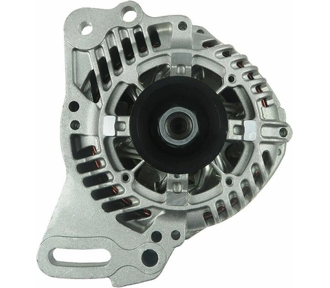 Generátor AS-PL A3083