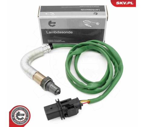 Lambda sonda ESEN SKV 09SKV170