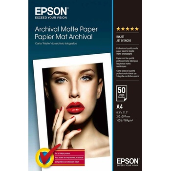 Epson S041334